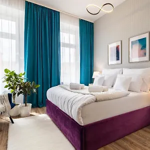 3* Hotell Sofia By The Railway Station